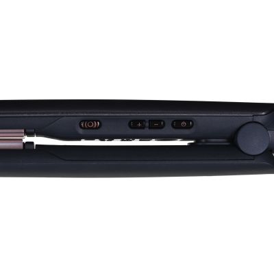 6. REMINGTON S8598 Straightener