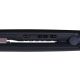 6. REMINGTON S8598 Straightener
