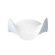 5. D-Link Wi-Fi 7 BE3600 Mesh Router Wireless Router 2.5 Gigabit Ethernet Dual-band (2.4 GHz/5 GHz) White