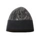 5. Columbia Bugaboo Beanie 1625971010
