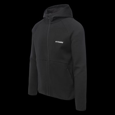 Men's FEYLAN Sweatshirt