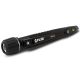7. FLIR VP52-2 Tension Tester CAT IV 1000 V LED, Vibrazione, Acustico Pocket Black