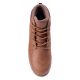 2. Men's ADRIO MID Shoes