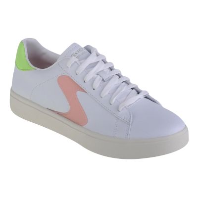 Skechers Eden LX-Top Grade 185000-WPLM White 36
