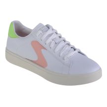 Skechers Eden LX-Top Grade 185000-WPLM White 36