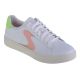 Skechers Eden LX-Top Grade 185000-WPLM White 36