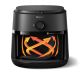 5. PHILIPS NA 130/00 air fryer