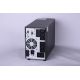 2. Orvaldi VOTLT3K UPS line-interactive technology 3 kVA 2100 W