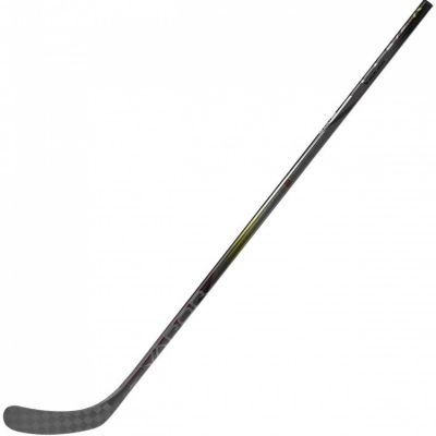 8. Bauer Vapor Hyperlite2 GripTac 1061684 Composite Stick