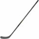 8. Bauer Vapor Hyperlite2 GripTac 1061684 Composite Stick