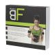 69. ELECTRO BF muscle stimulator