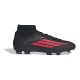 Adidas F50 League Mid FG/MG JR9007 shoes