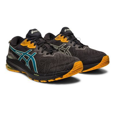 5. Running shoes Asics GT-1000 11 GTX M 1011B447-003