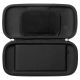 4. Spigen Klasden Pouch for Nintendo Switch 2 - Gray