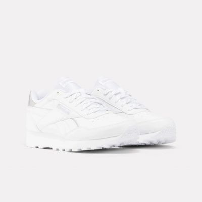 7. Reebok Rewind Run W 100201495 shoes