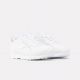 7. Reebok Rewind Run W 100201495 shoes
