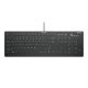 3. Contour Design Active Key AK-C8112 Medical Keyboard USB QWERTZ German Black