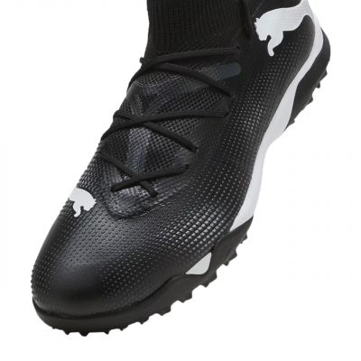 4. Puma Future 7 Match TT M 107720 02 football boots
