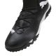 4. Puma Future 7 Match TT M 107720 02 football shoes