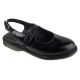 Dr. Martens Madaline Mary Jane Shoes DM42132001 Black 36