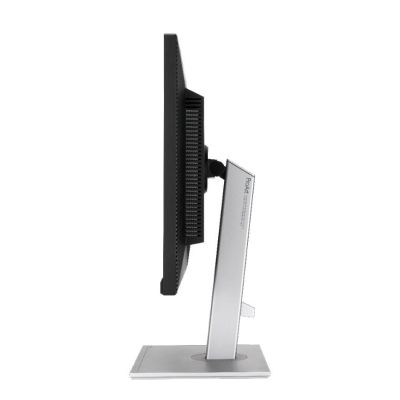 20. MONITOR ASUS 27" PA279CV ProArt