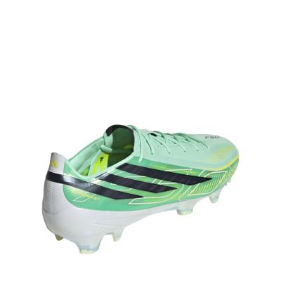 3. adidas F50 Hyperfast Elite FG KJ3433 football boots