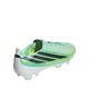 3. adidas F50 Hyperfast Elite FG KJ3433 football boots
