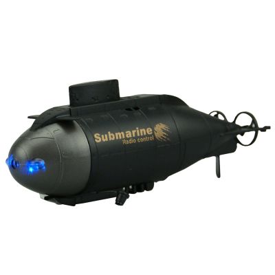 2. Amewi 26037 remote-controlled model boat electric motor
