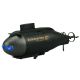 2. Amewi 26037 remote-controlled model boat electric motor