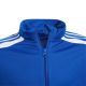 22. Adidas Squadra 21 Training Youth Jr GP6457 sweatshirt