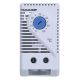 2. A-LAN KTS thermostat