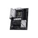 6. MSI MAG X870E GAMING MAX WIFI Motherboard
