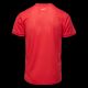 2. Short-Sleeve Shirt SOREBI TM SENIOR