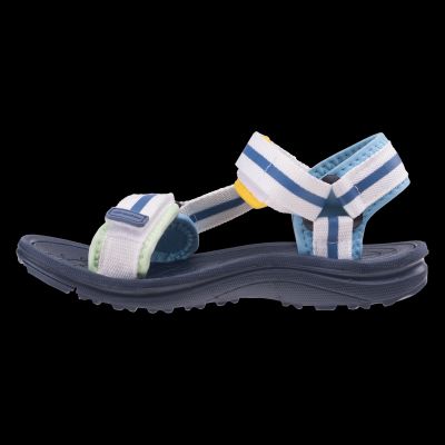 6. NEMIS JRB Children's Sandals