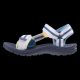 6. NEMIS JRB Children's Sandals