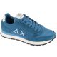 SUN68 Tom Solid Z36101-80 Blue 41
