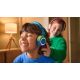 2. Philips 4000 series TAK4200CT/00 headphones/headset Wireless Headband Calls/Music Bluetooth Blue, Green