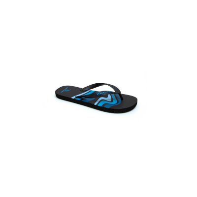 3. RIP CURL SWIRL Flip-Flops