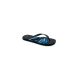 3. RIP CURL SWIRL Flip-Flops