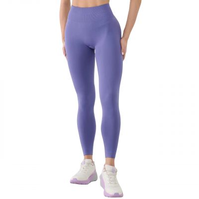 2. Leggings 4F FNK F380 W 4FWSS25TFTIF380 32S