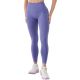 2. Leggings 4F FNK F380 W 4FWSS25TFTIF380 32S