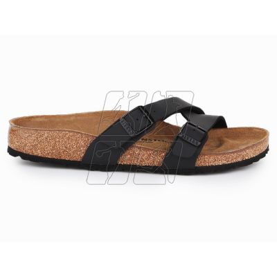 6. Birkenstock Yao Balance W 1016687 flip-flops