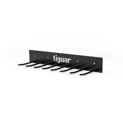 tiguar TI-WA003 accessory hanger
