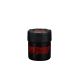 3. Grizzly Pro Thermal Putty - 30 grams