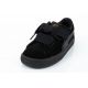 4. Puma Heart SNK Jr 364920 06