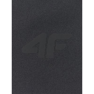 7. Women's 4F Low Support Training Bra 4FWMM00USBAF213-20S