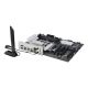 16. ASUS PRIME B860-PLUS WIFI Motherboard