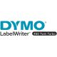 2. DYMO - LW 450 TwinTurbo label printer