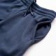 6. Children’s Shorts ALTUS JR