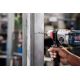 6. Bosch 2 608 577 352 twist drill, 25 pcs.